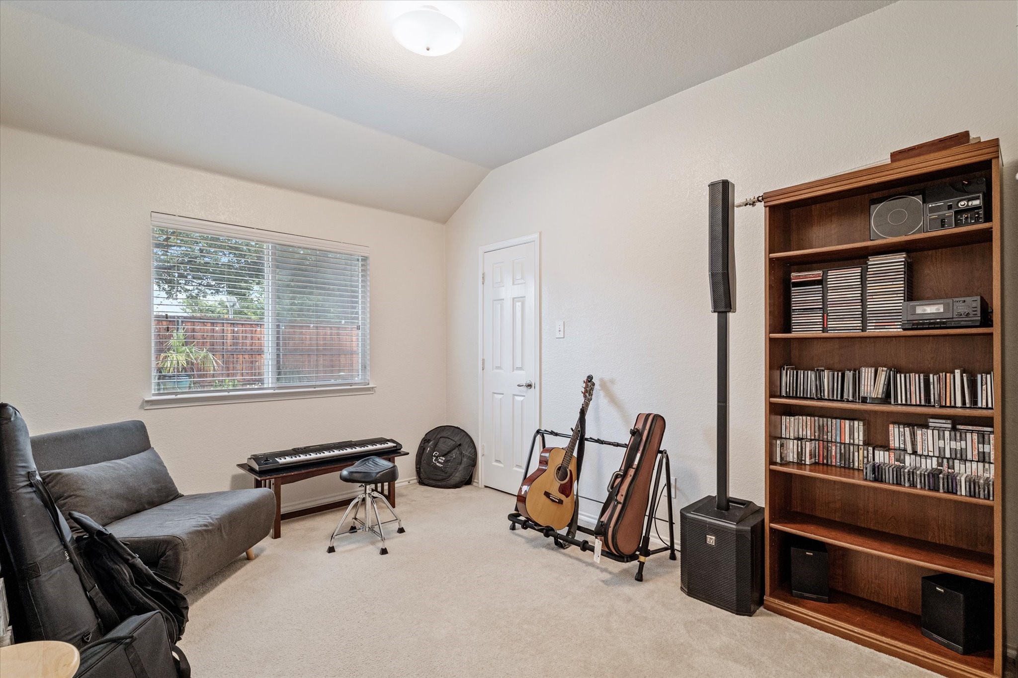9804 Tyler Drive