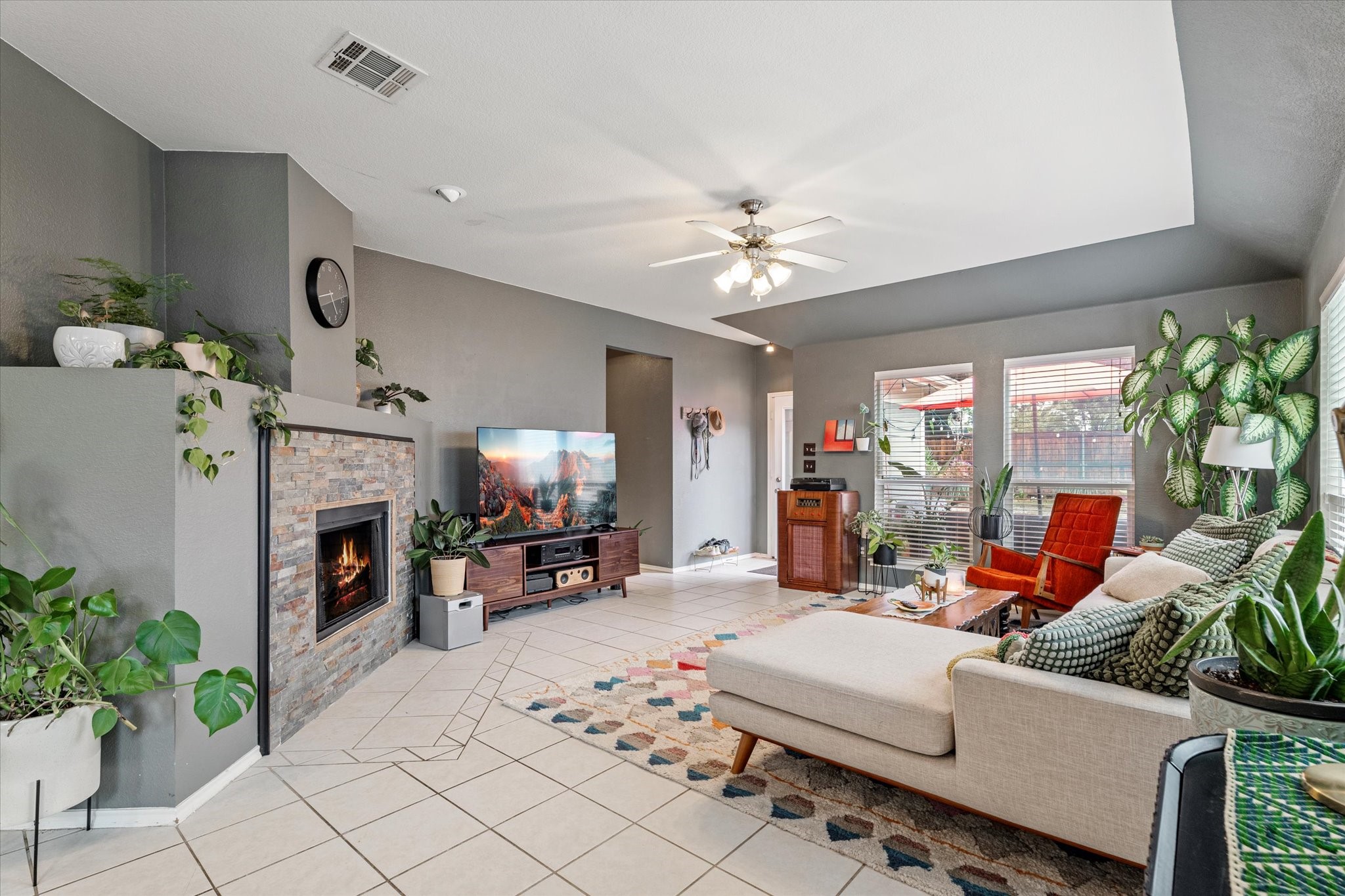 9804 Tyler Drive