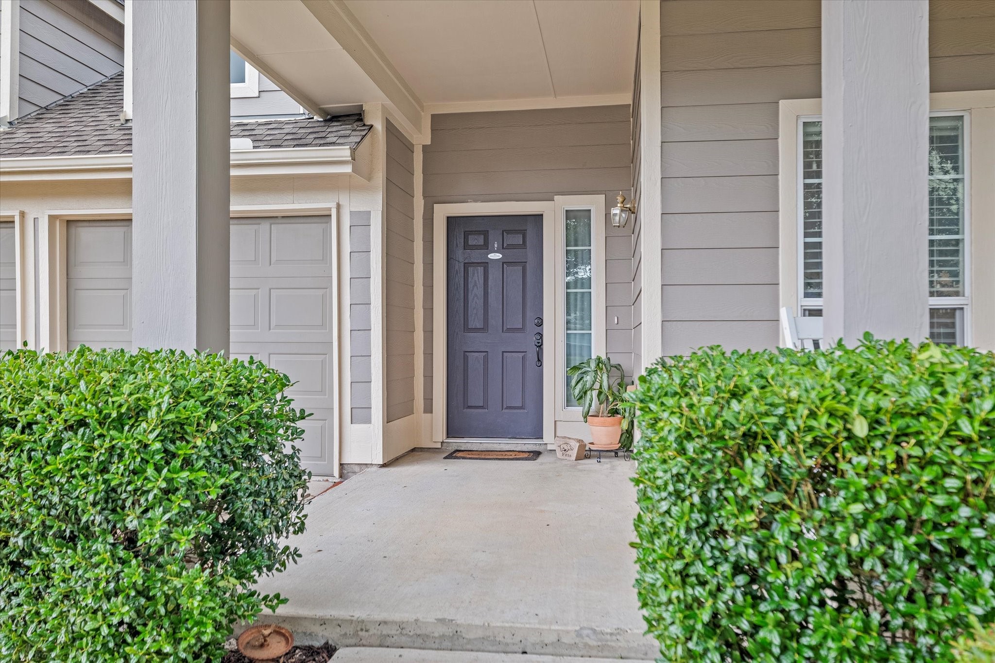 9804 Tyler Drive