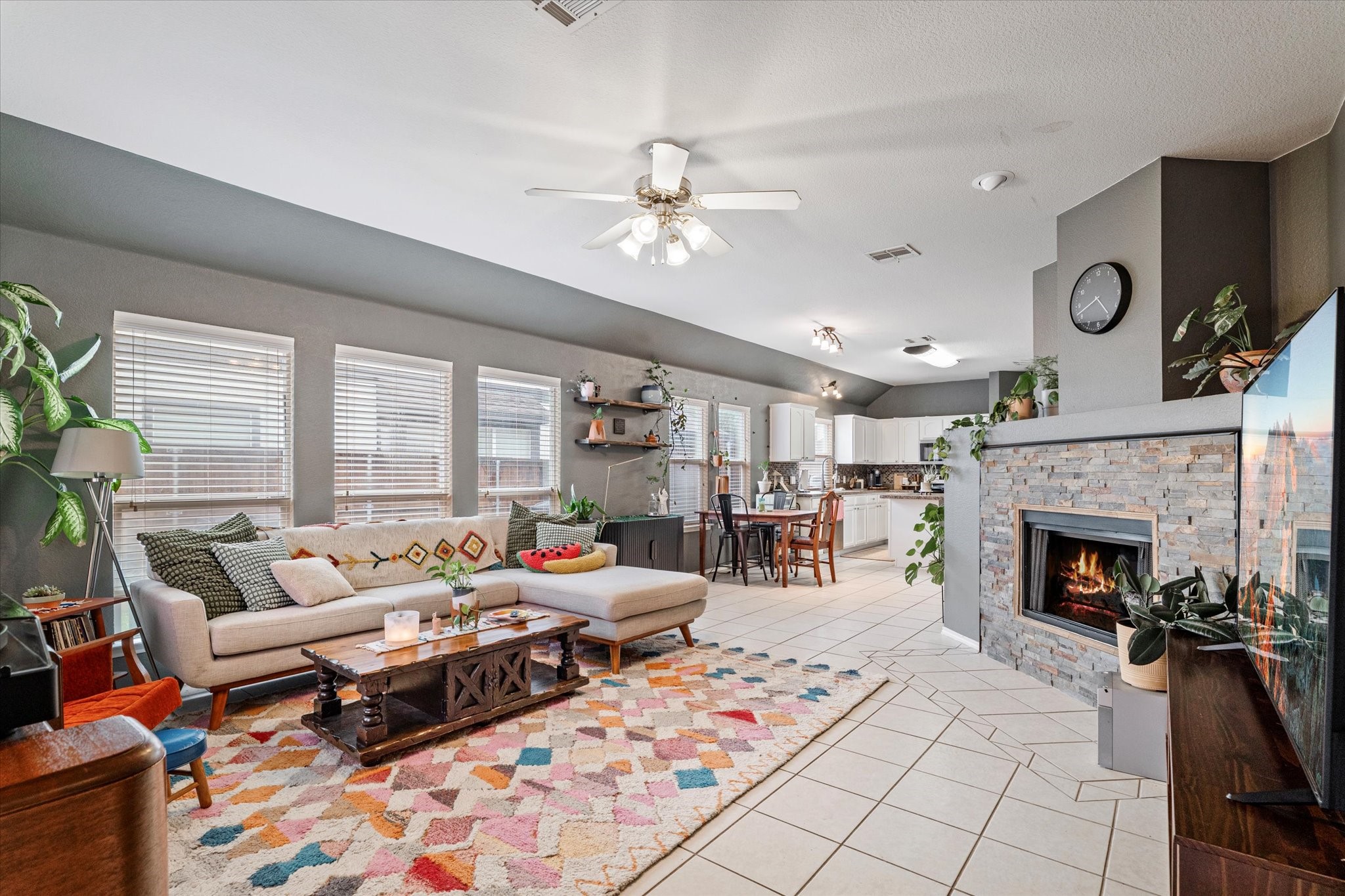 9804 Tyler Drive