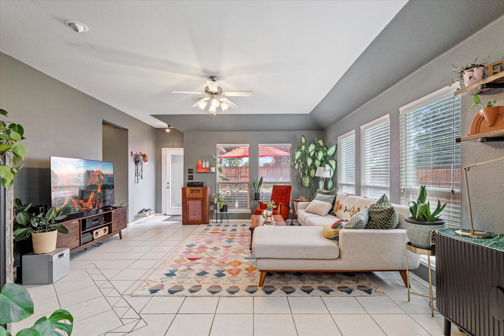 9804 Tyler Drive