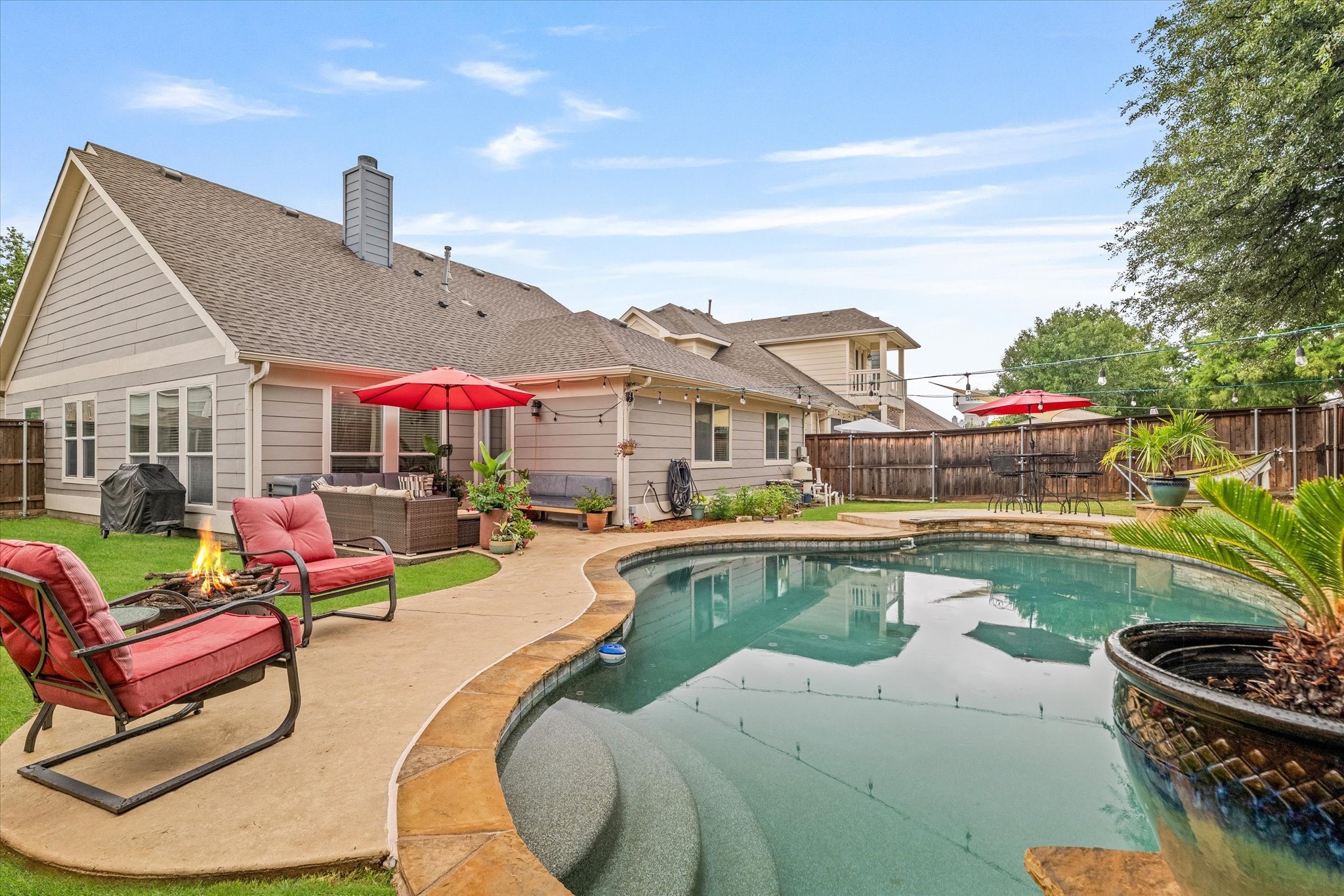 9804 Tyler Drive