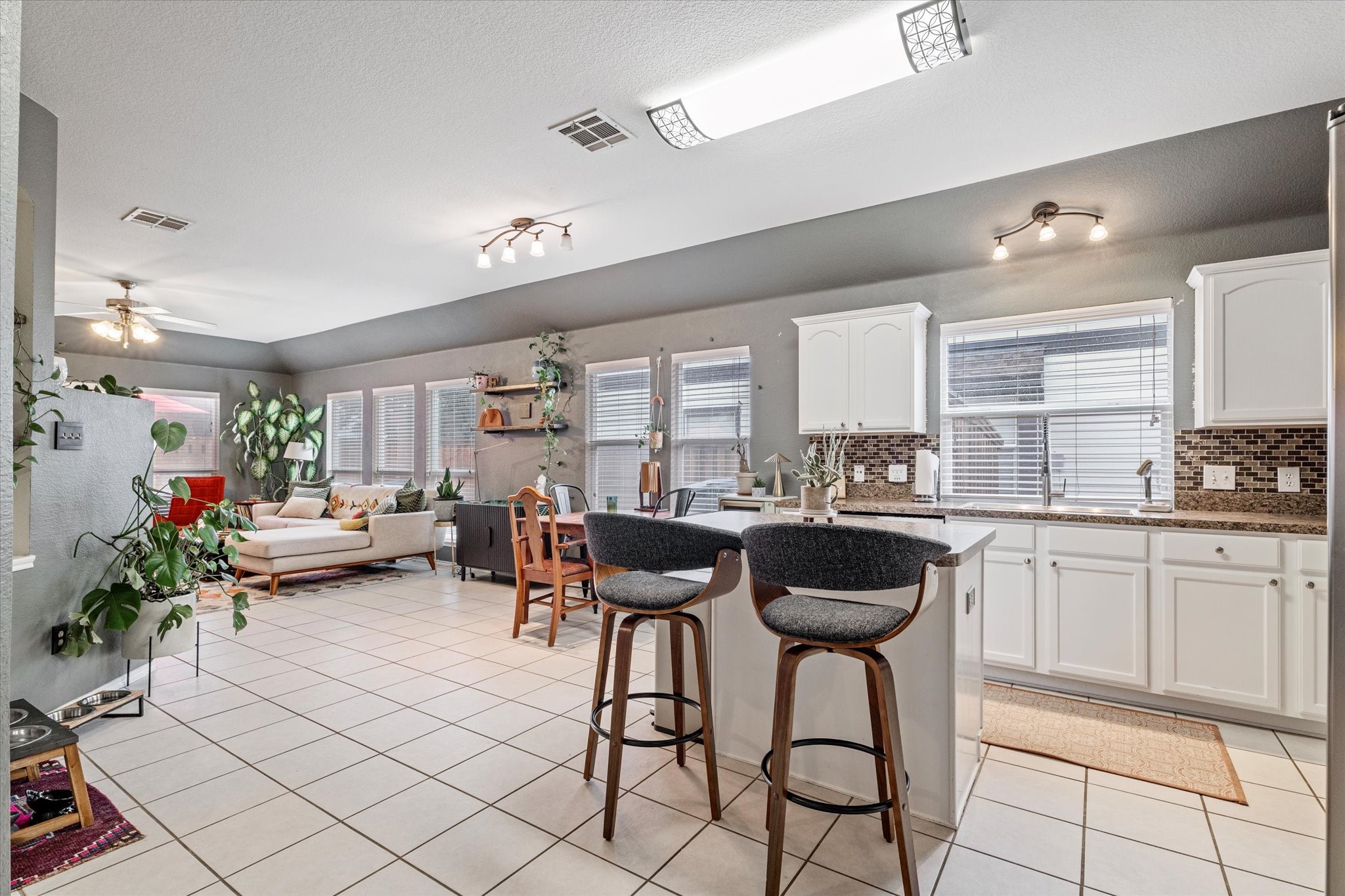 9804 Tyler Drive