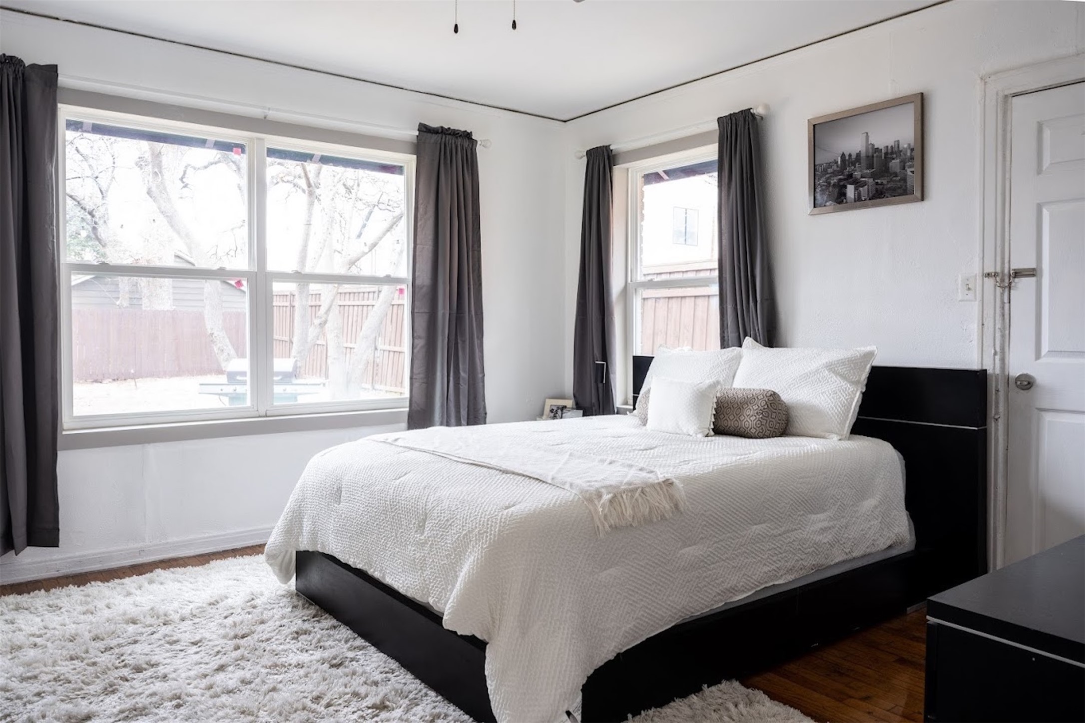 3819 Roseland Avenue