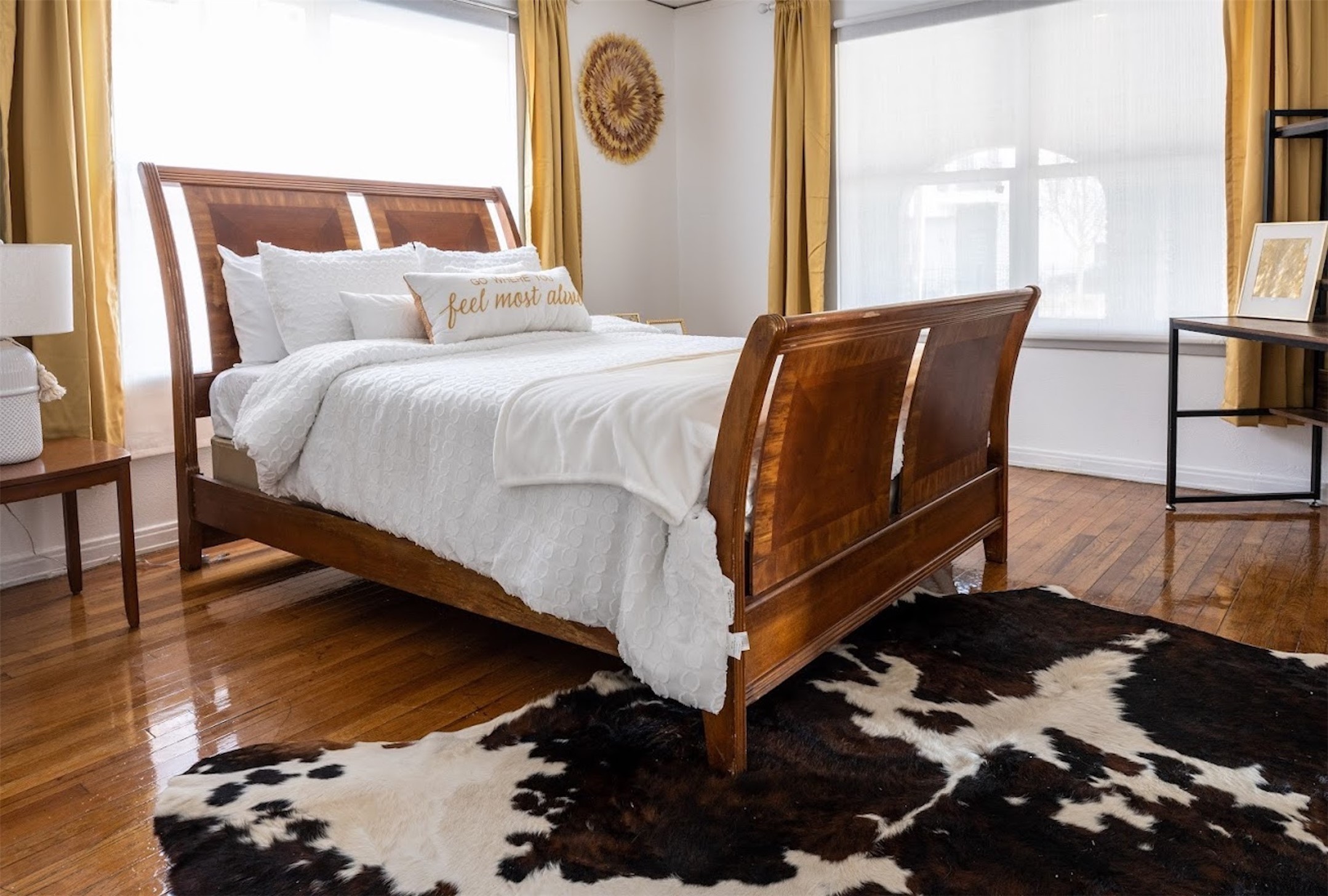 3819 Roseland Avenue