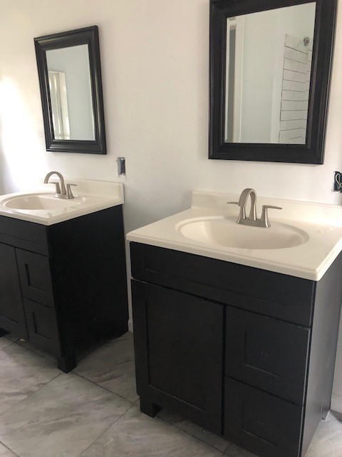 713 Mount Auburn Avenue