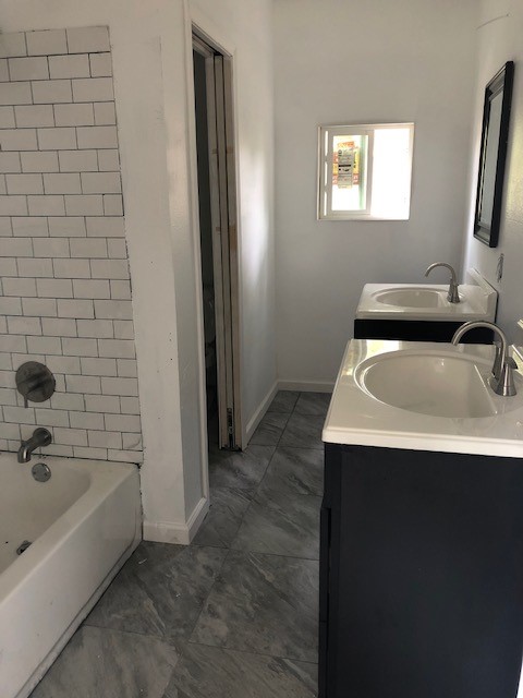 713 Mount Auburn Avenue