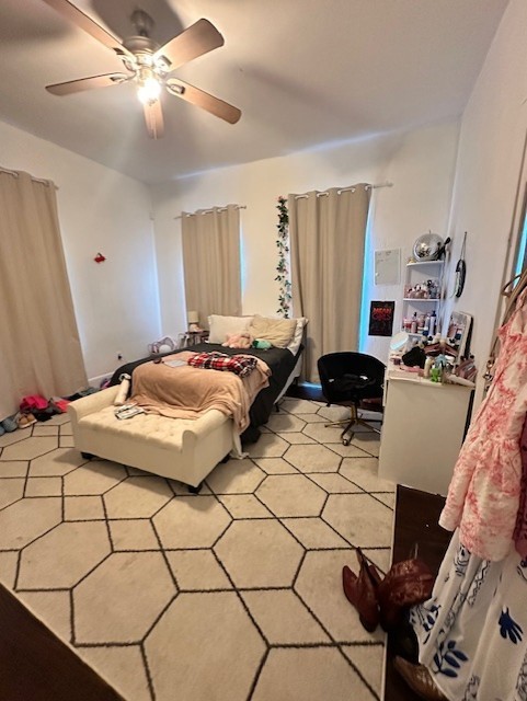 713 Mount Auburn Avenue