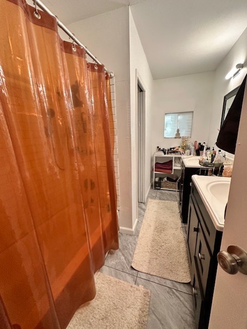 713 Mount Auburn Avenue