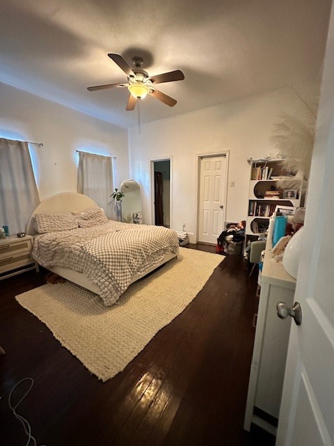 713 Mount Auburn Avenue