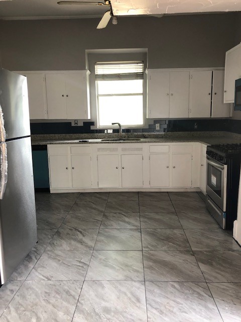 713 Mount Auburn Avenue