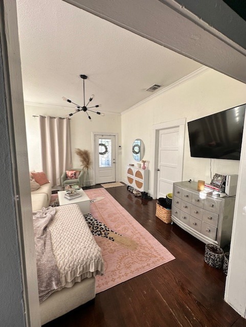 713 Mount Auburn Avenue