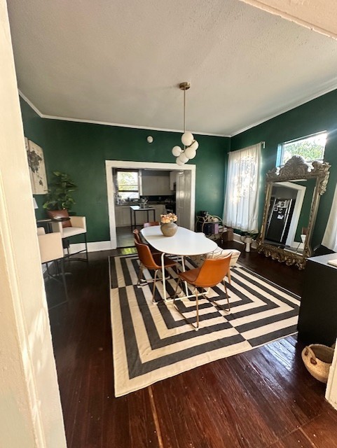 713 Mount Auburn Avenue