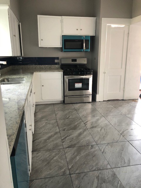 713 Mount Auburn Avenue