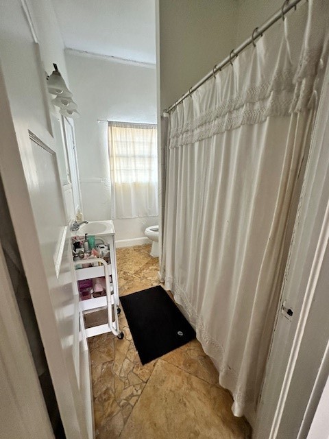 713 Mount Auburn Avenue