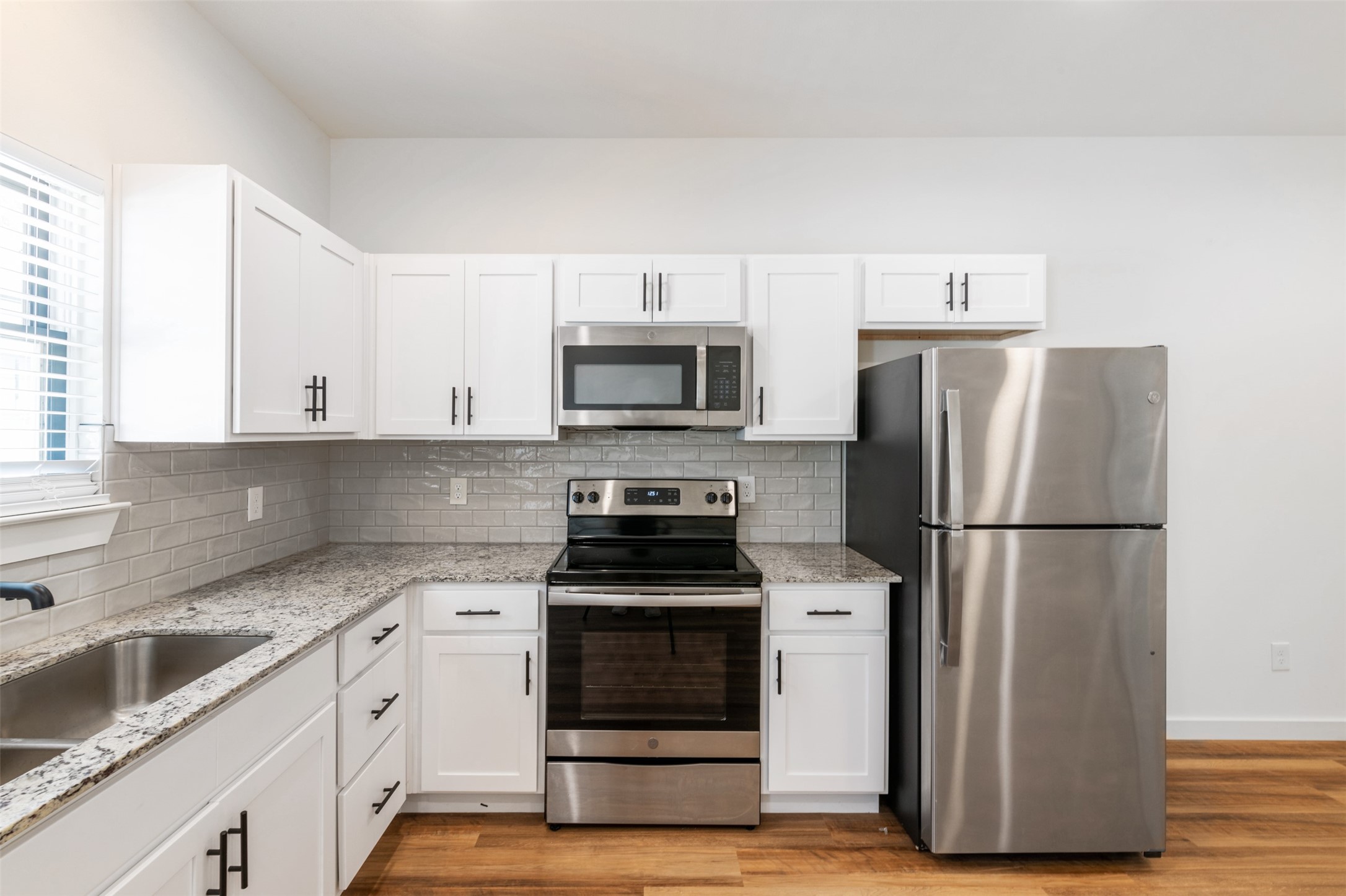 1139 Kings Highway 103