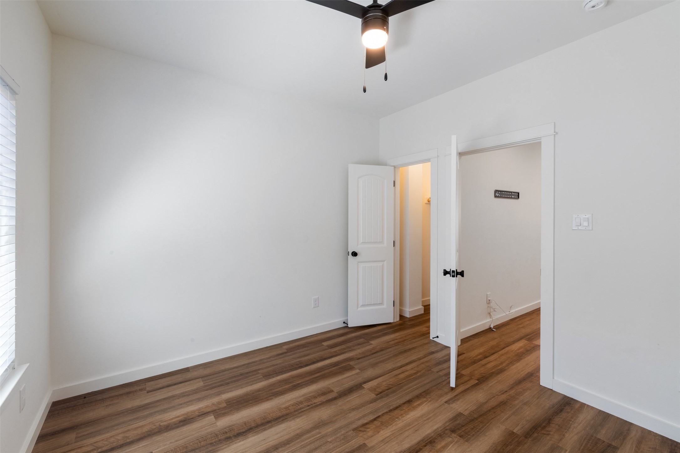 1139 Kings Highway 103