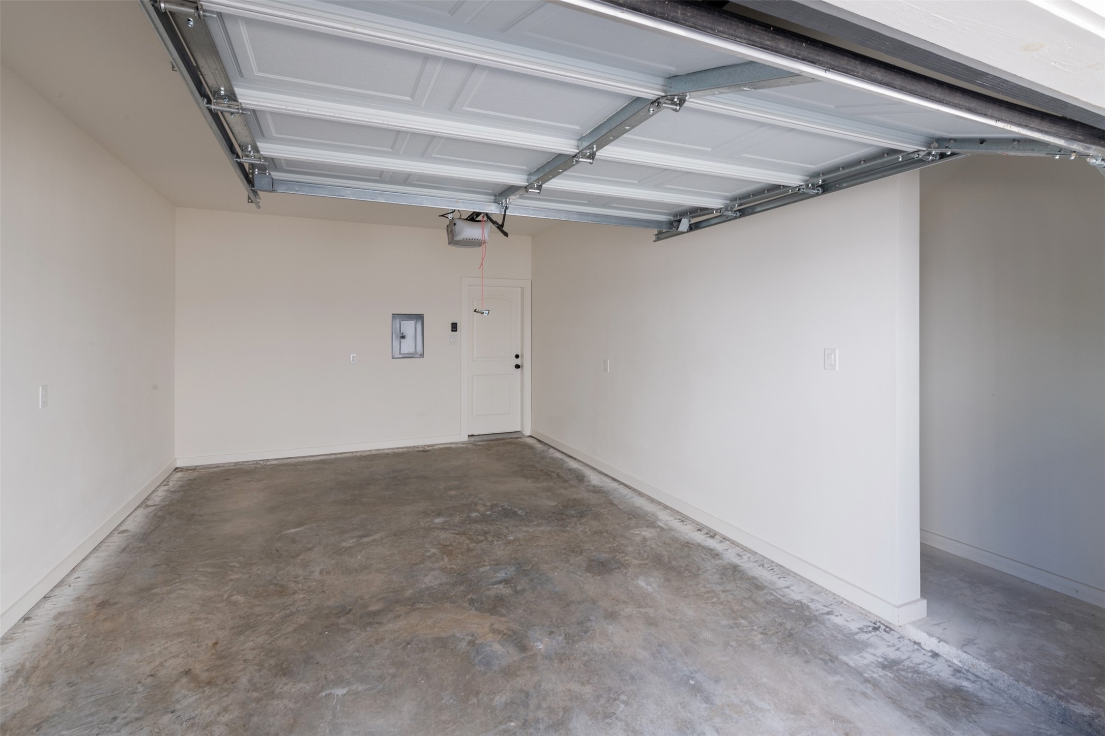 1139 Kings Highway 103