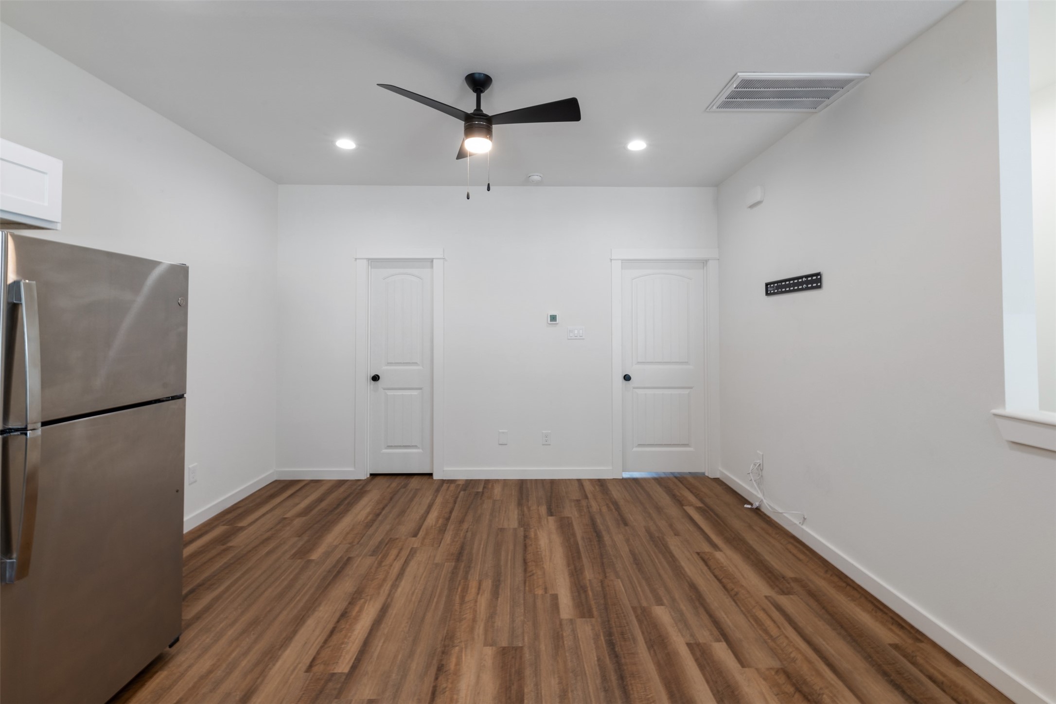 1139 Kings Highway 103