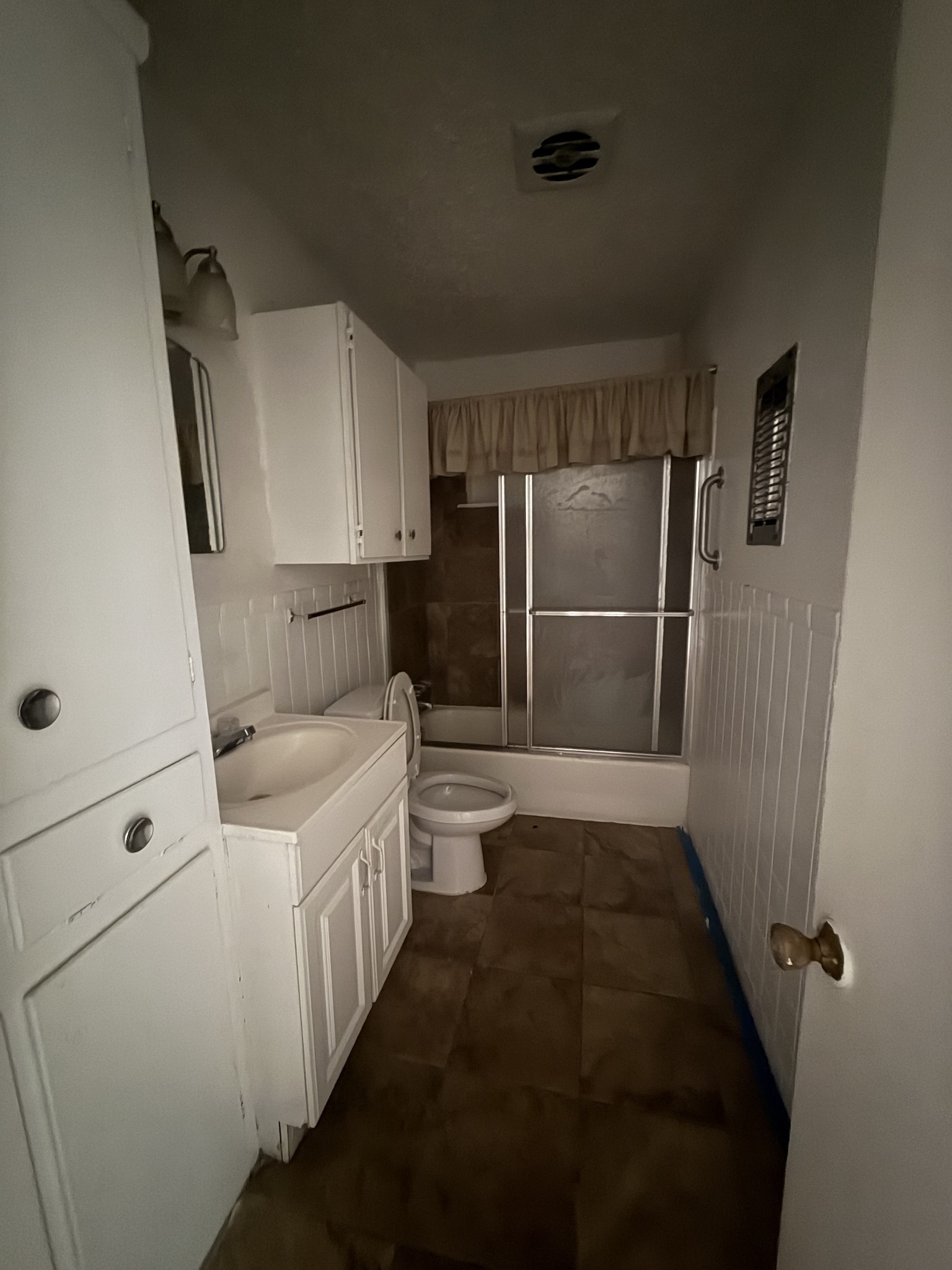 12249 High Point Circle