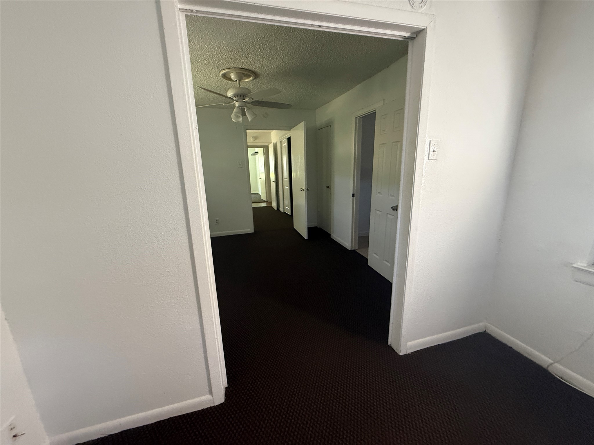 12249 High Point Circle