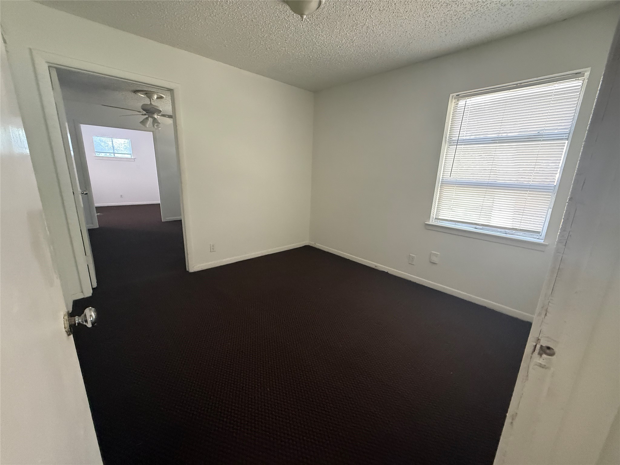 12249 High Point Circle