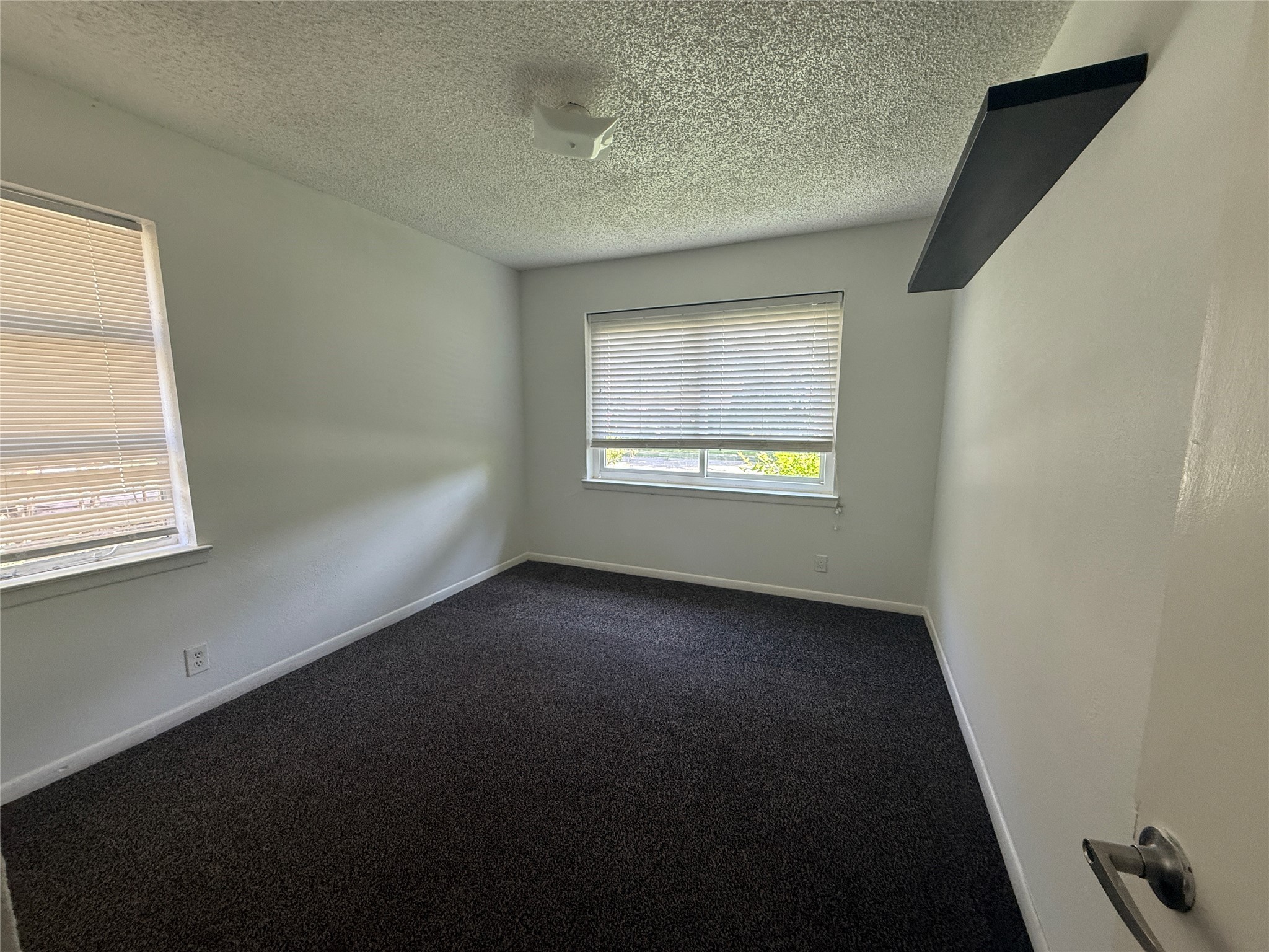 12249 High Point Circle