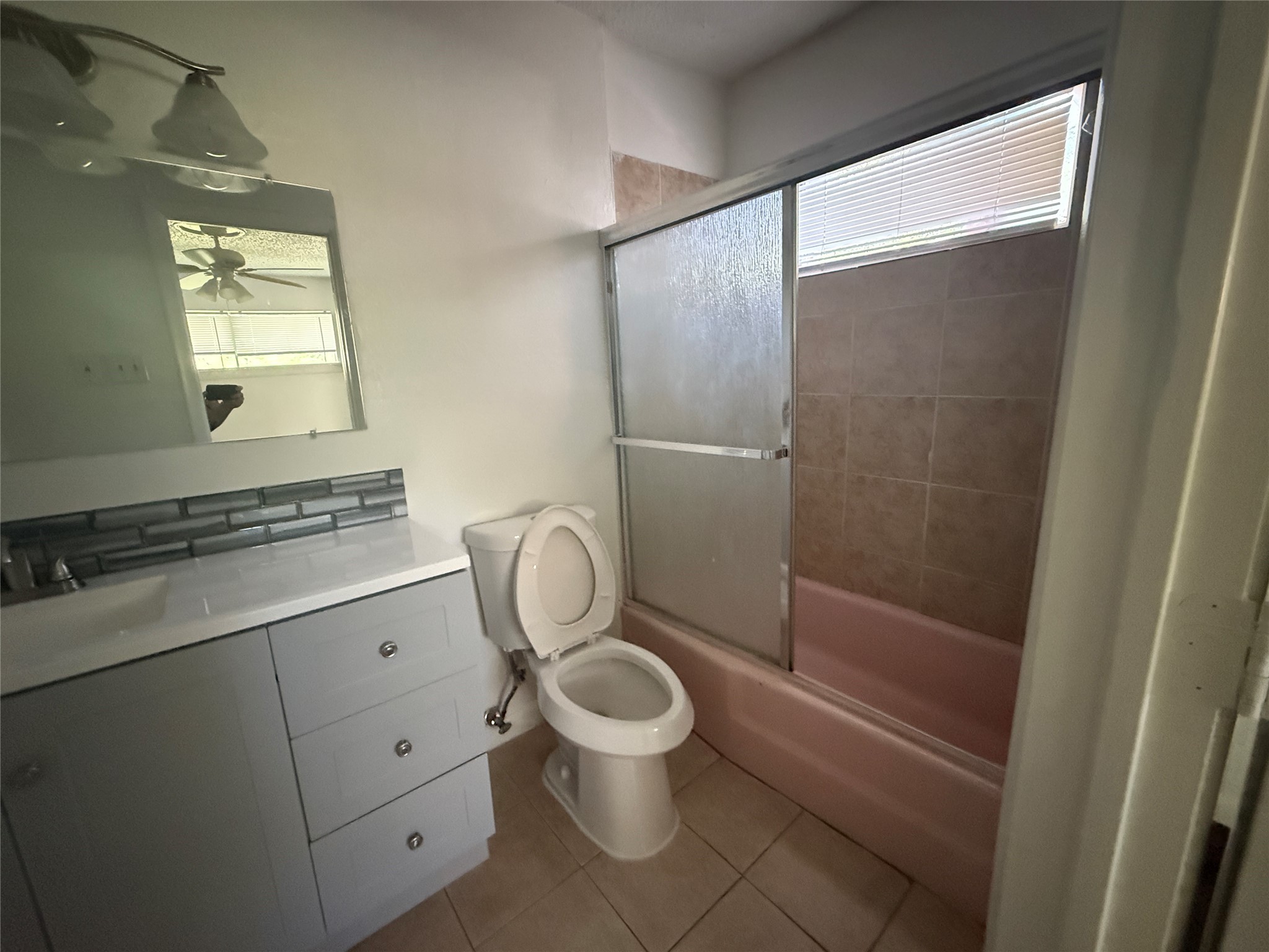 12249 High Point Circle