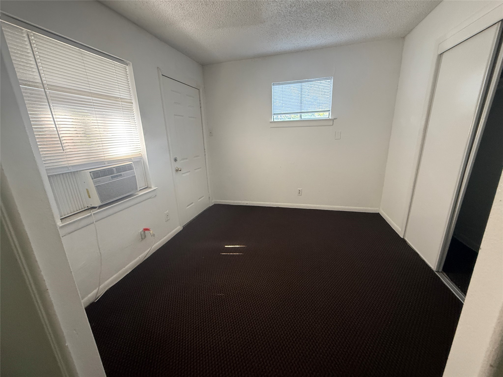 12249 High Point Circle