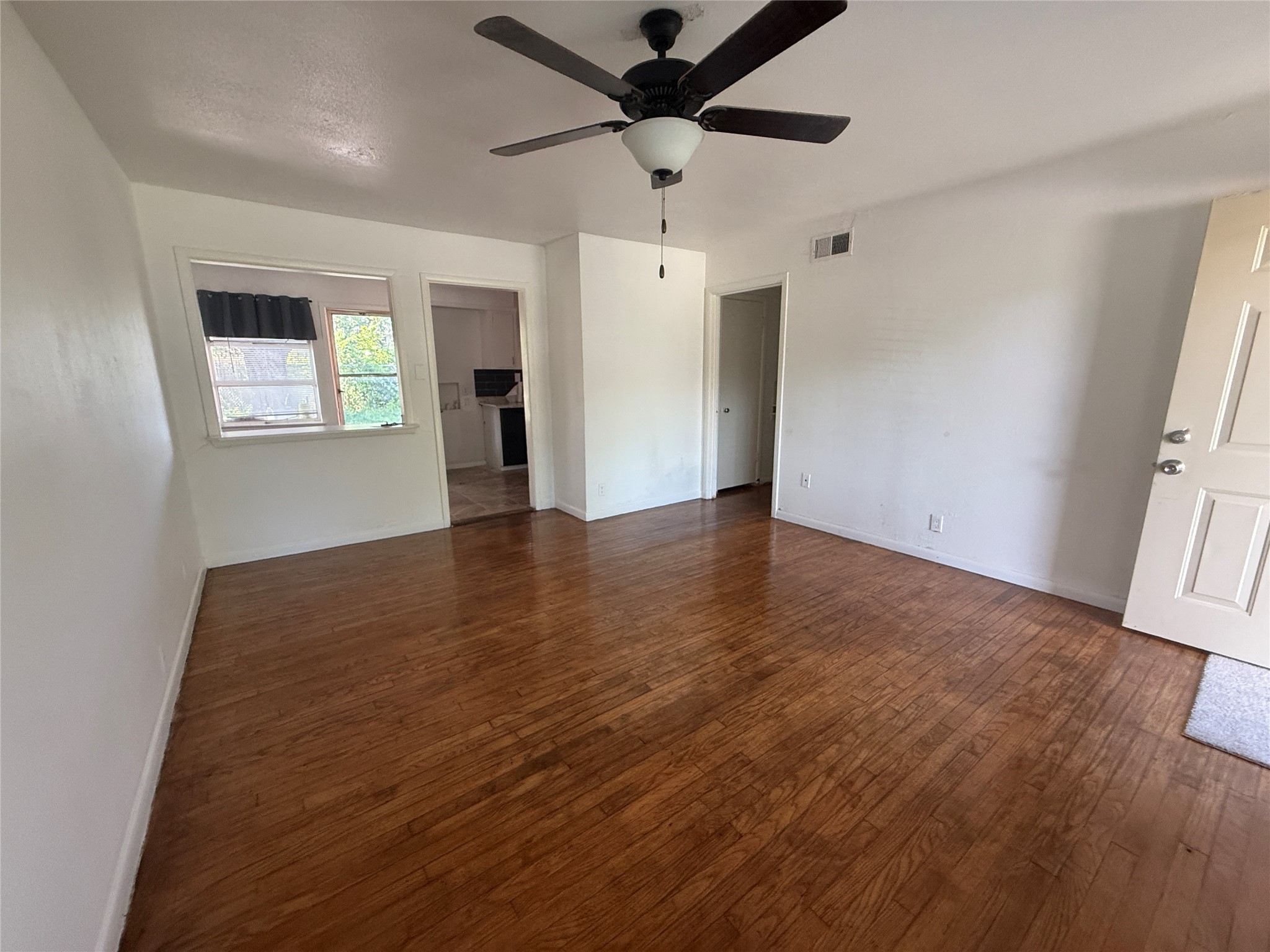 12249 High Point Circle