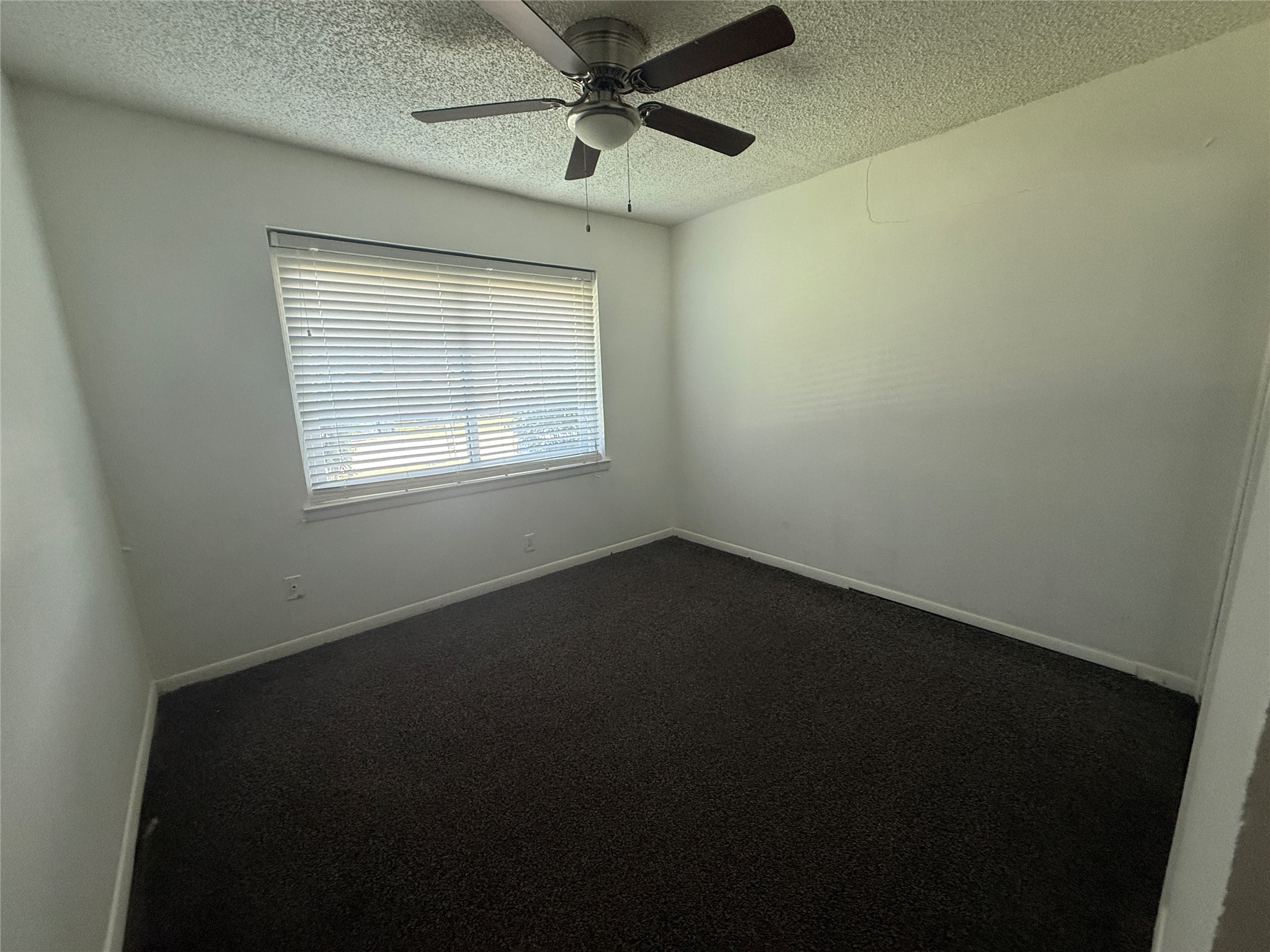 12249 High Point Circle