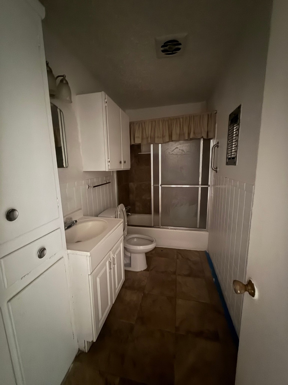 12249 High Point Circle