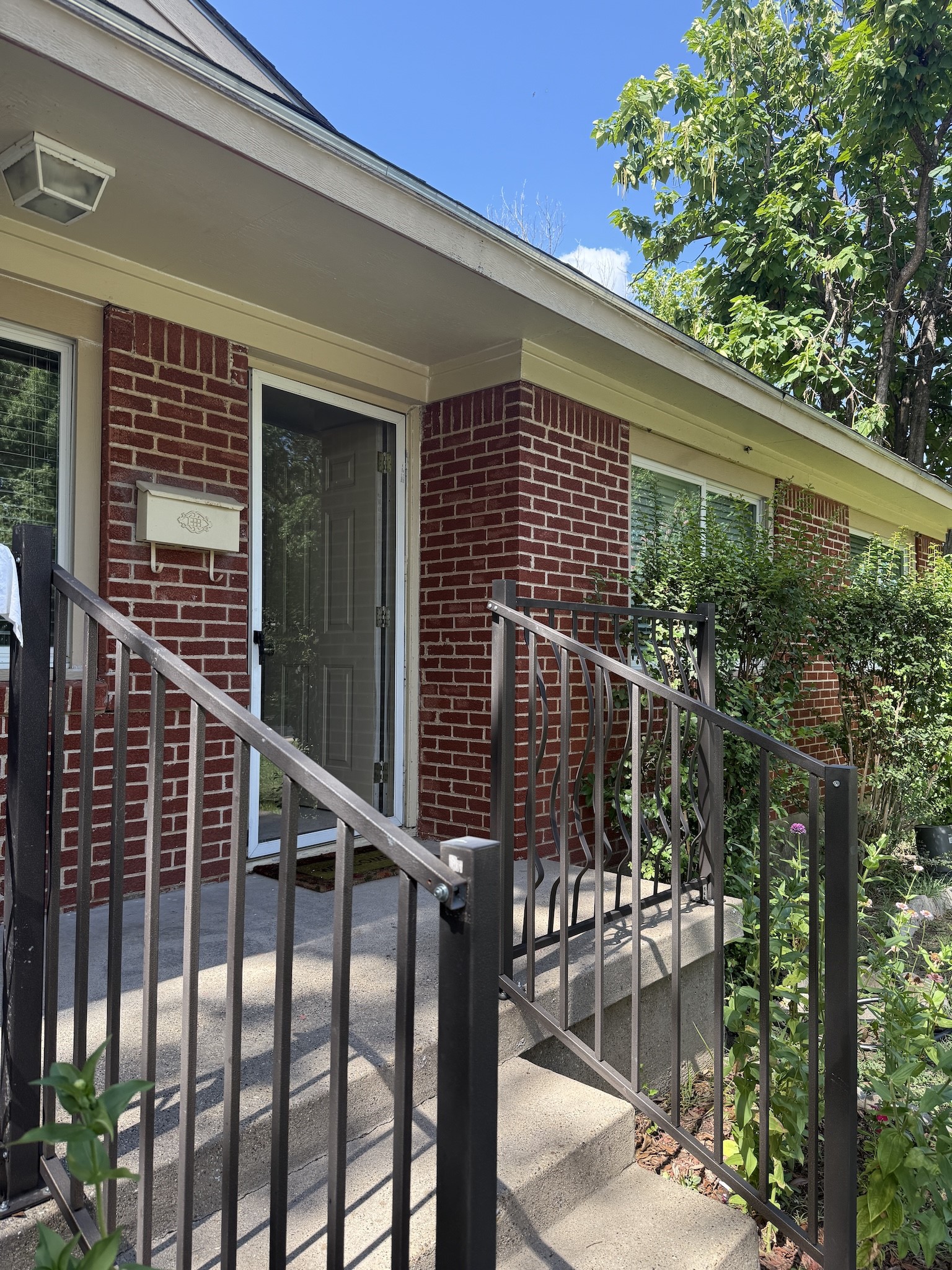 12249 High Point Circle