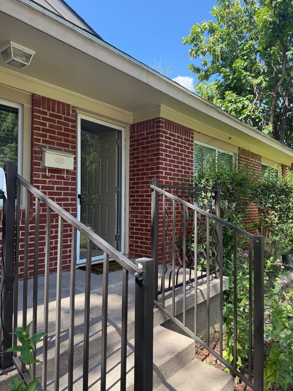 12249 High Point Circle