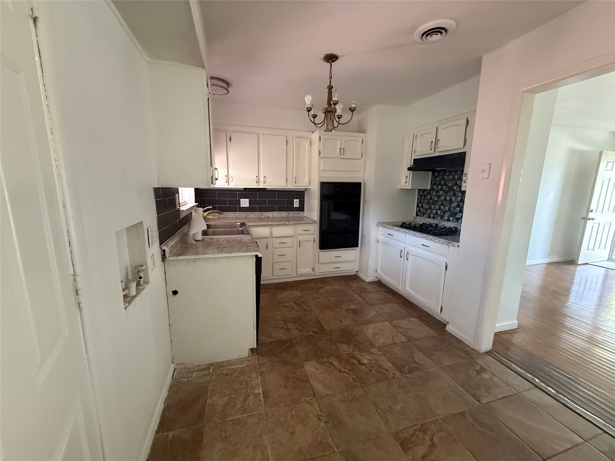 12249 High Point Circle