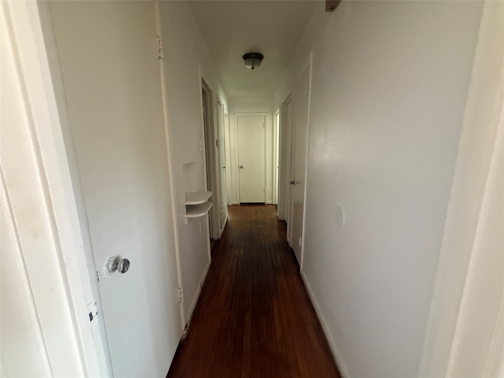 12249 High Point Circle