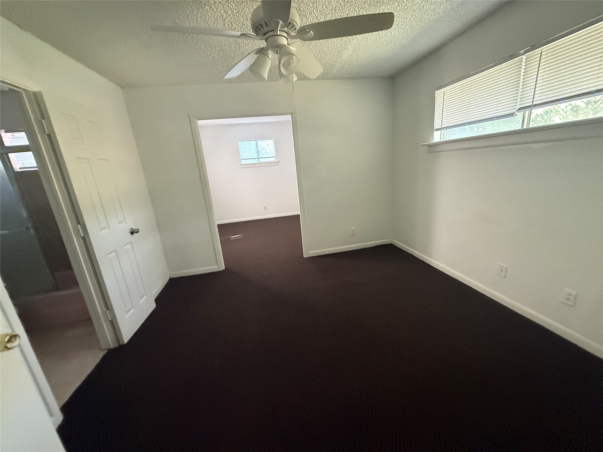 12249 High Point Circle