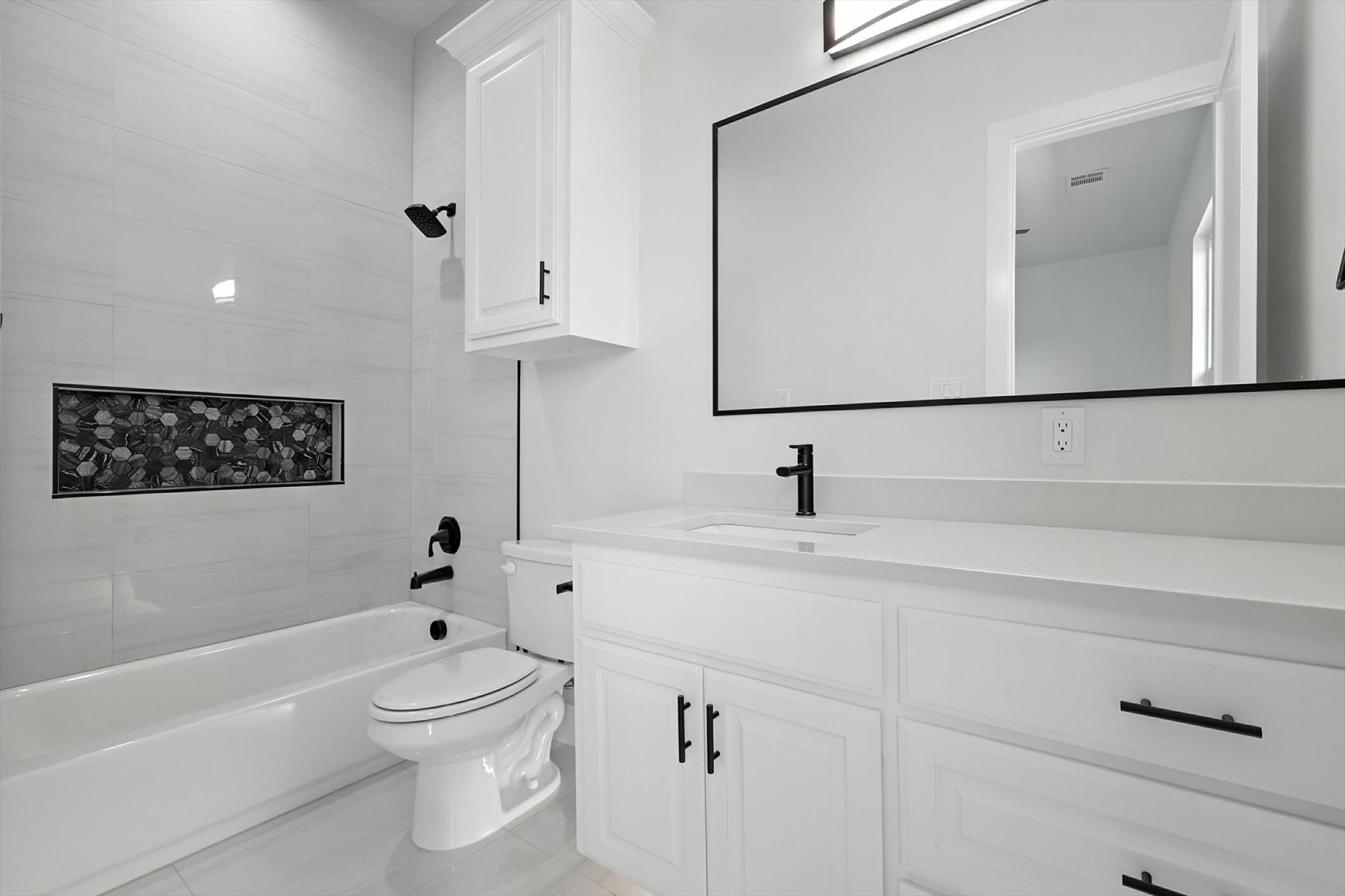 389 Arbor Mill Court