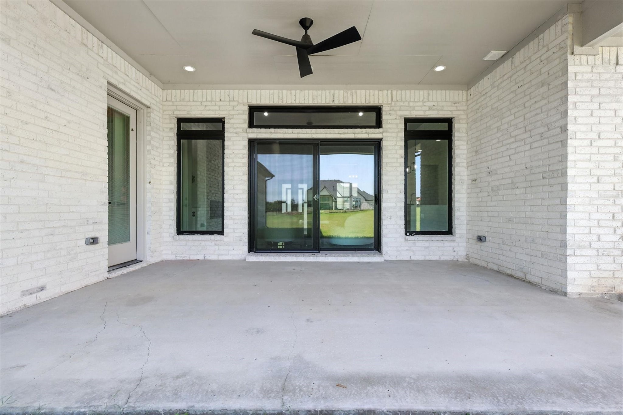 389 Arbor Mill Court