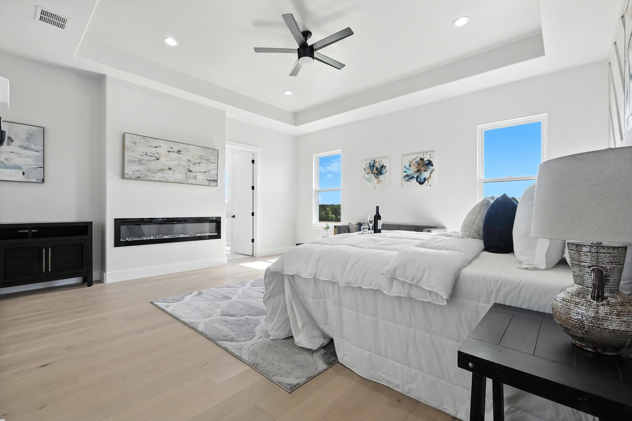 389 Arbor Mill Court