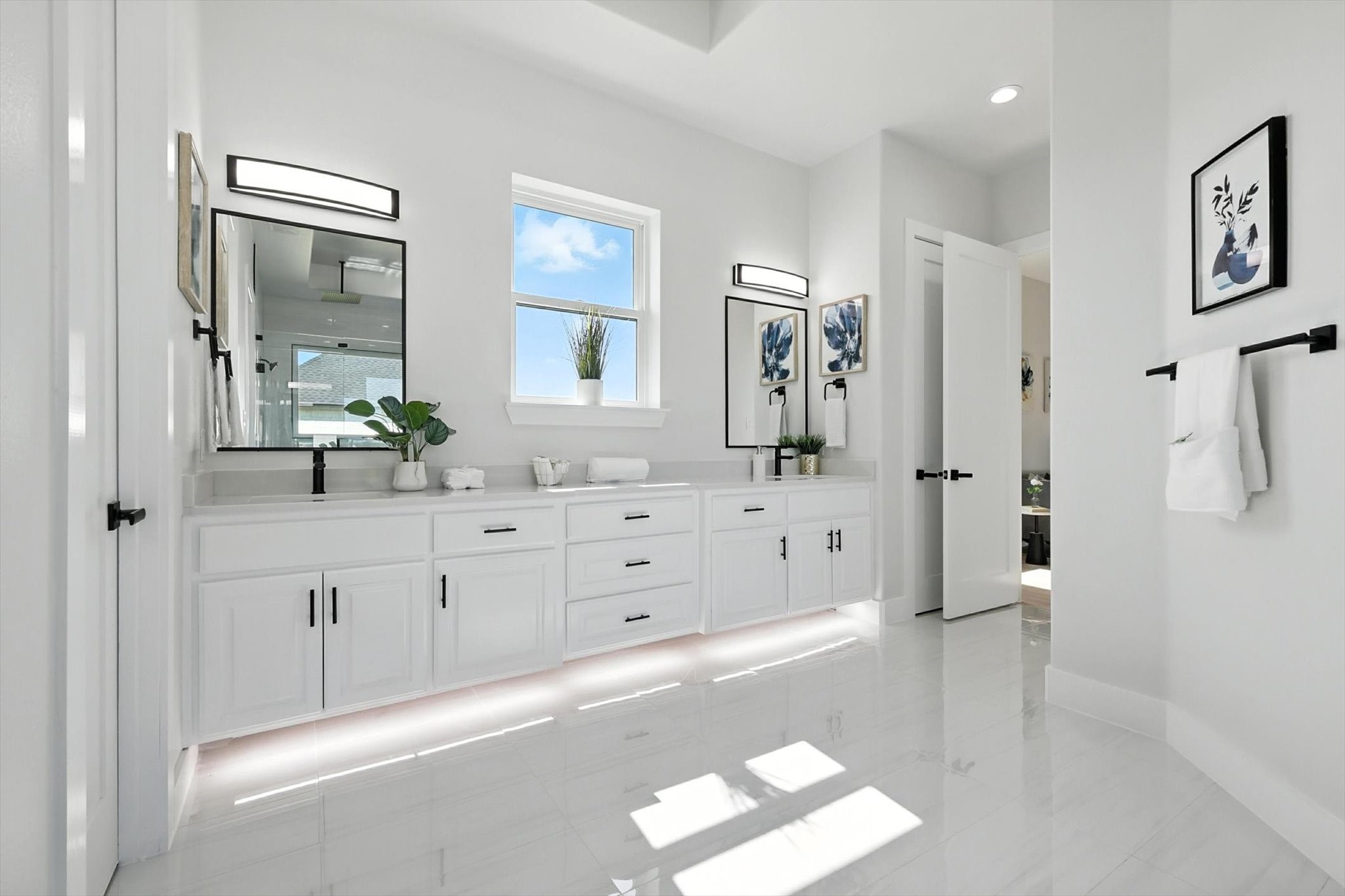 389 Arbor Mill Court