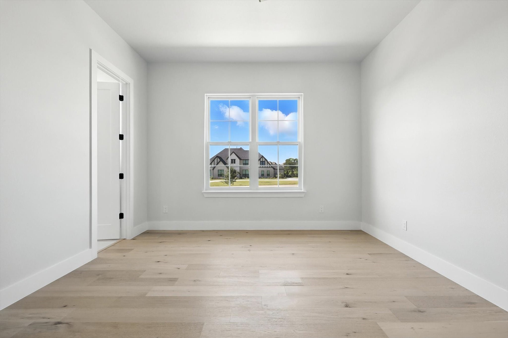 389 Arbor Mill Court