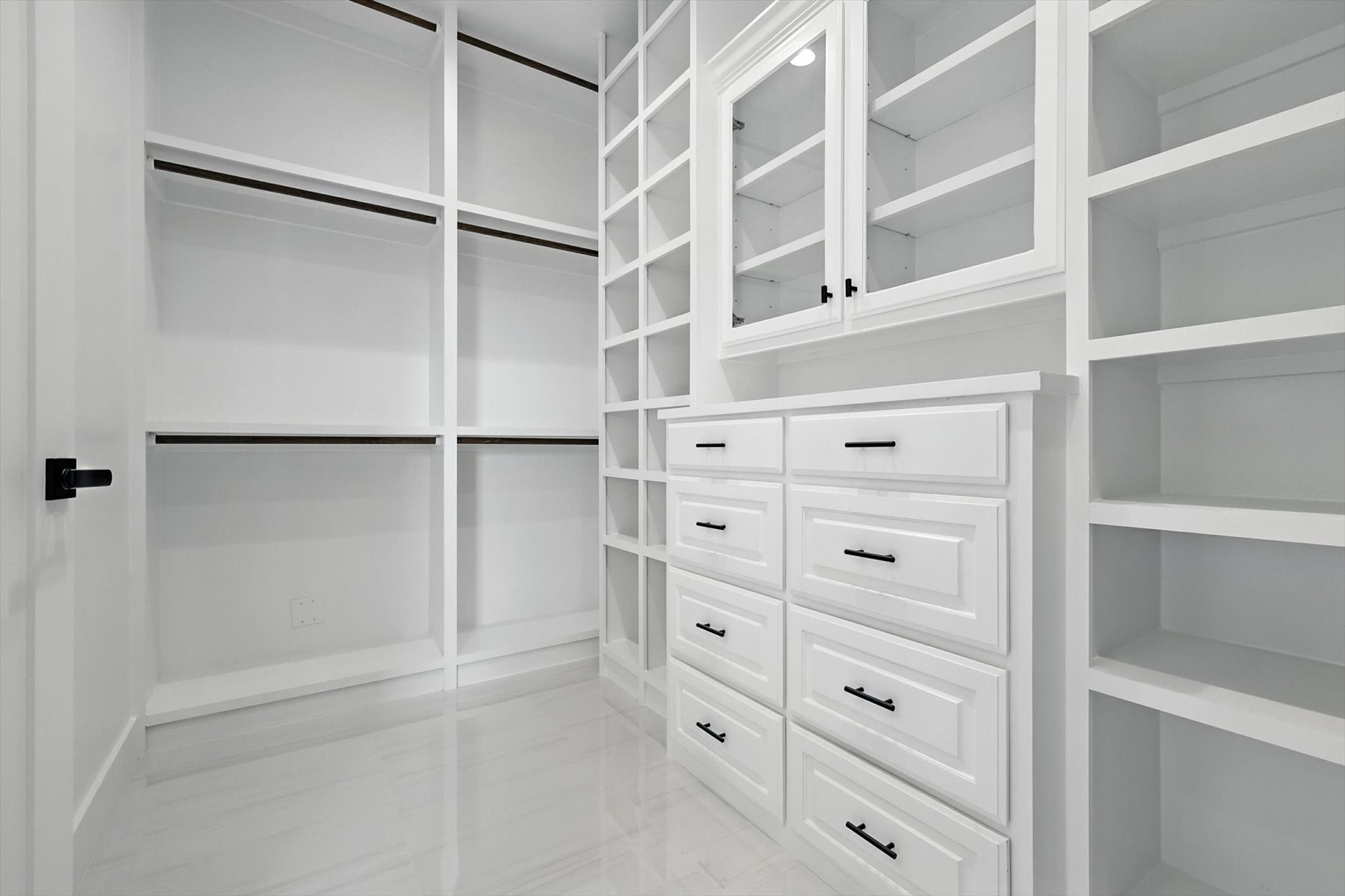 389 Arbor Mill Court