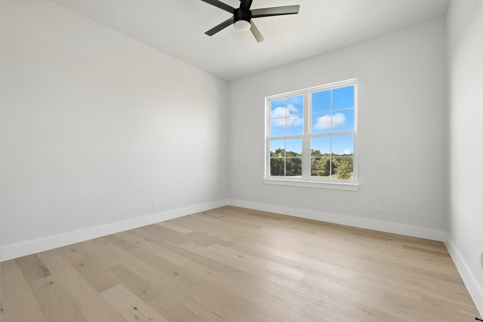 389 Arbor Mill Court
