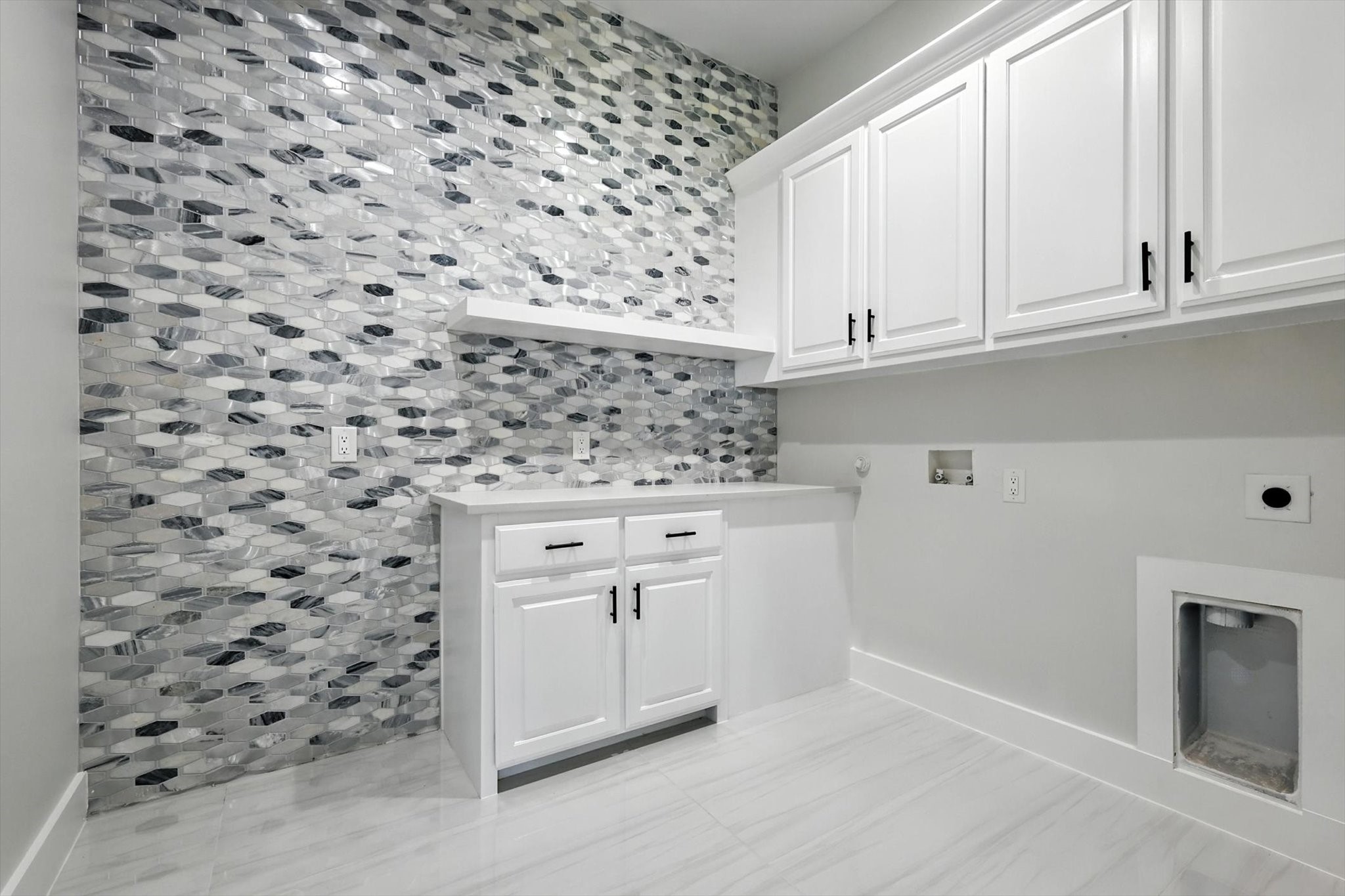 389 Arbor Mill Court