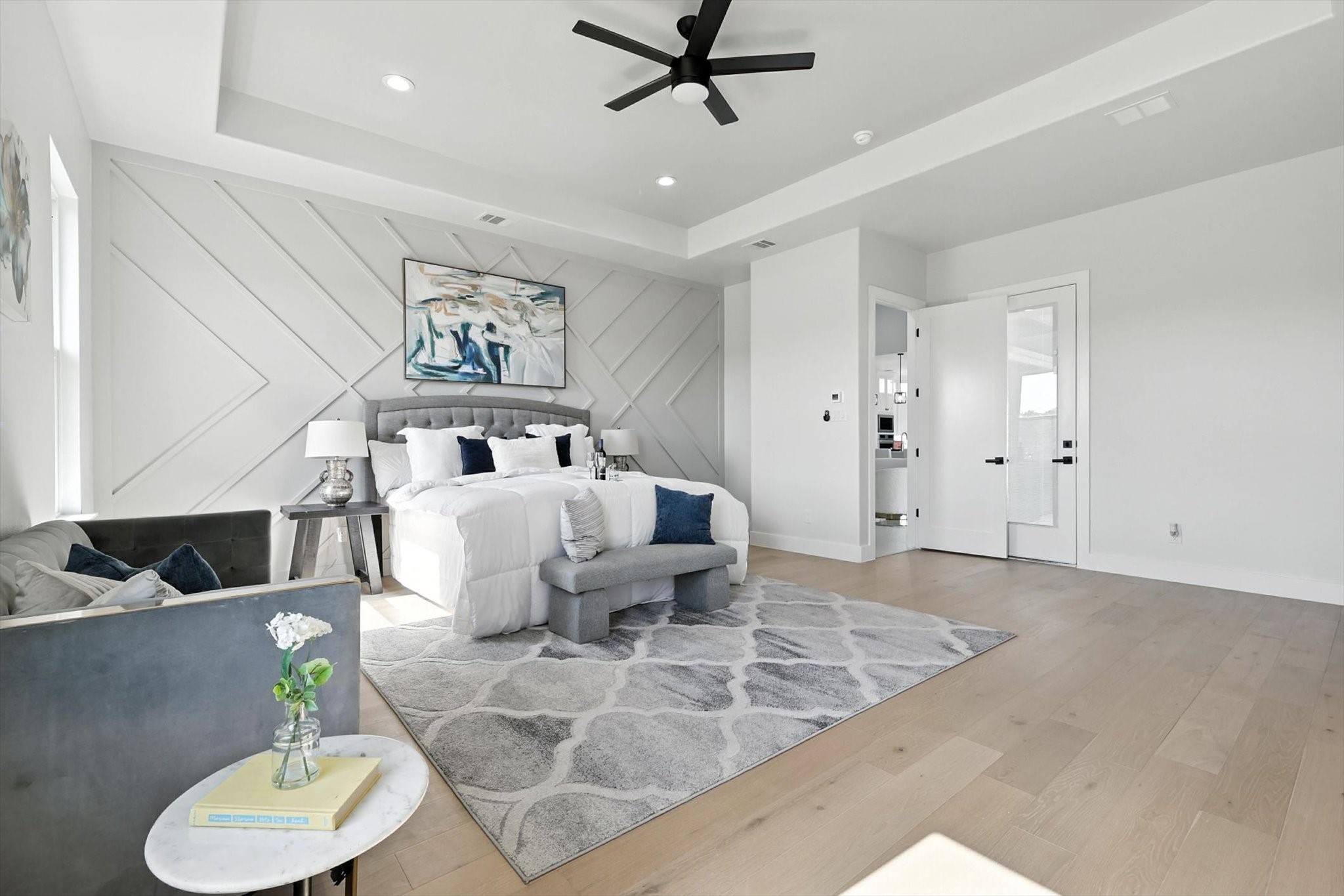 389 Arbor Mill Court