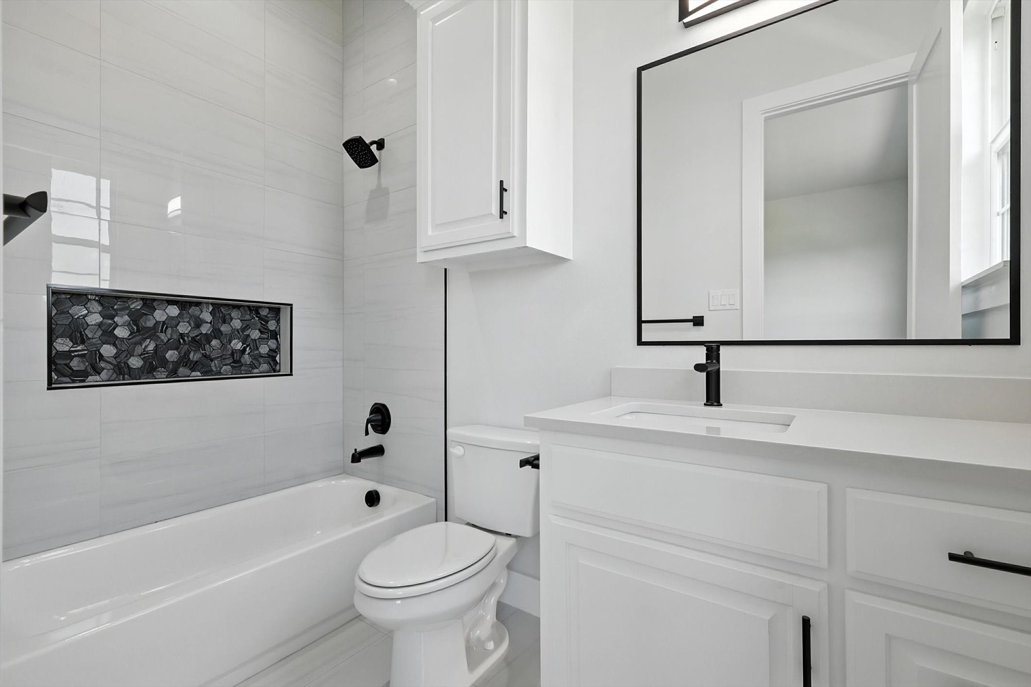 389 Arbor Mill Court