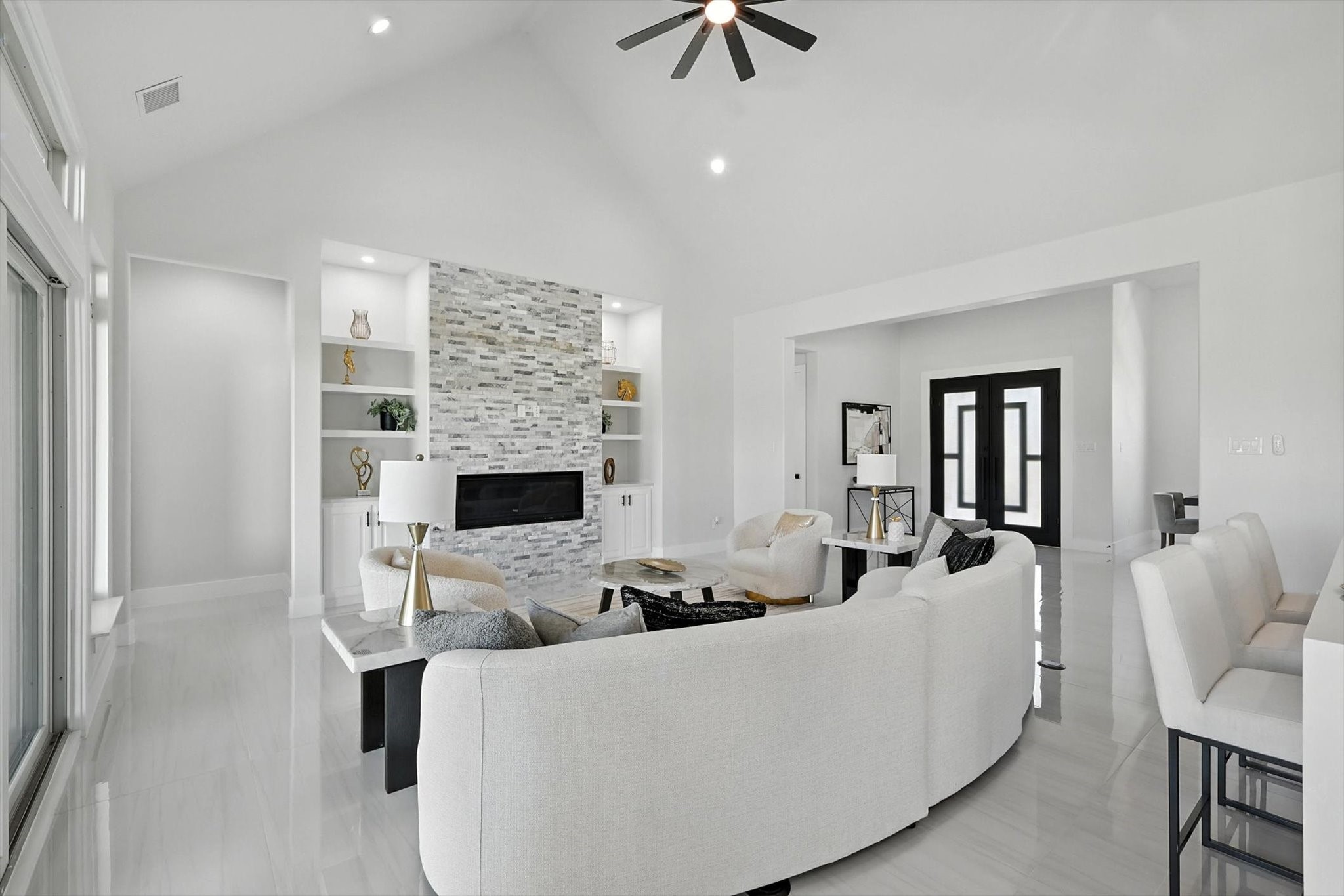 389 Arbor Mill Court