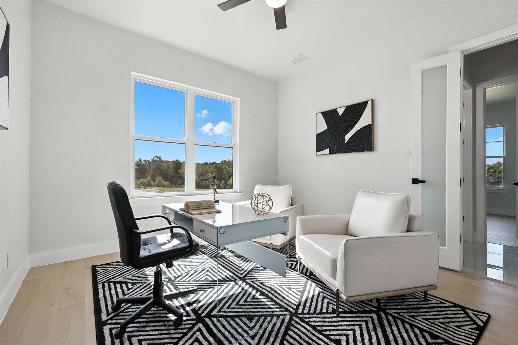 389 Arbor Mill Court