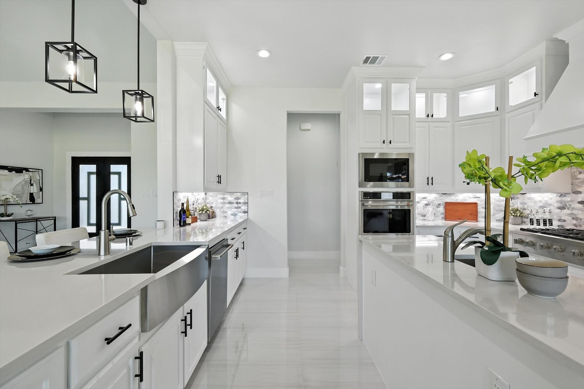 389 Arbor Mill Court